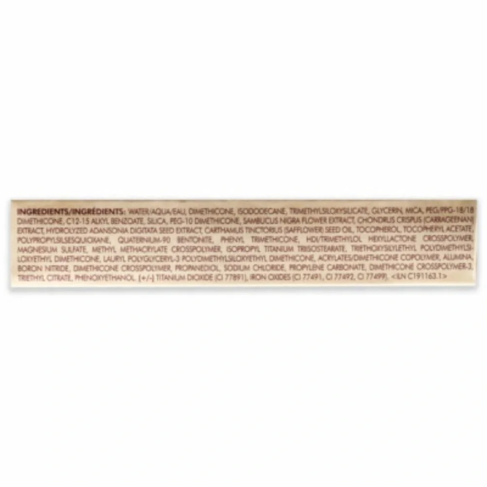 🎀 Stila Pixel Perfect Concealer – Medium 1 - Full Size | Luxury Complexion ✨